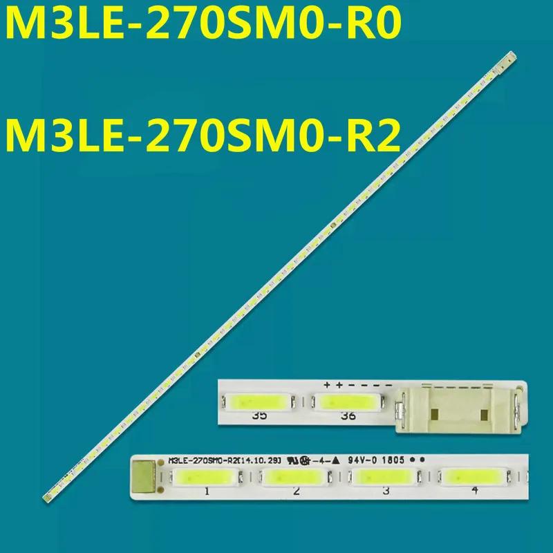 M3LE-270SM0-R0 M3LE-270SM0-R2 LED Ʈ, R4, S27E360H, S27D360H, S27D390H, LS27E390HS, T27H390SIX, T27D390EX, LT27D590
